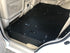 1998-07 Toyota Land Cruiser 100 Series Stealth Sleep Package