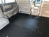 1998-07 Toyota Land Cruiser 100 Series Stealth Sleep Package