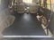 1991-97 Toyota Land Cruiser 80 Series Stealth Sleeping Package