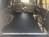 1991-97 Toyota Land Cruiser 80 Series Stealth Sleeping Package