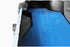 Steinjager Rear Storage Box, Texturized Black - JK 2dr