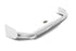 Steinjager Front Harness Bar Kit, Cloud White - JK 4dr