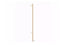 Steinjager 6.5ft Flag Pole - Beige