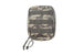 Steinjager MOLLE Tactical Trauma  First Aid Kit Pouch,Multicam - JK