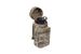 Steinjager MOLLE Compatible Military Water Bottle Tactical Pouch, Multicam - JL