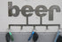 ACE Engineering Key Holder, Beer, Bare
