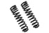 Synergy Manufacturing Leveling Springs – F-250/350 Diesel