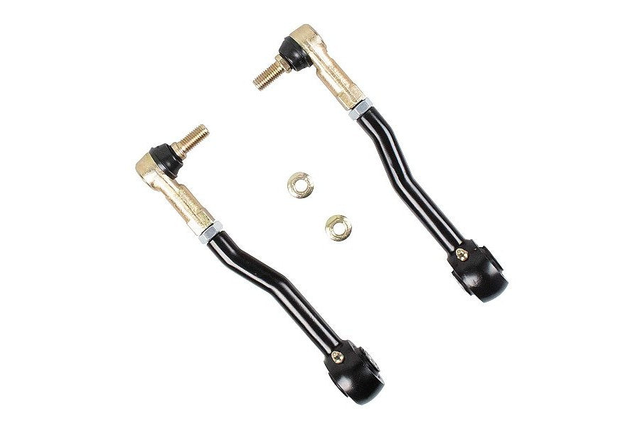 Synergy Manufacturing Front Sway Bar Links - JT/JL