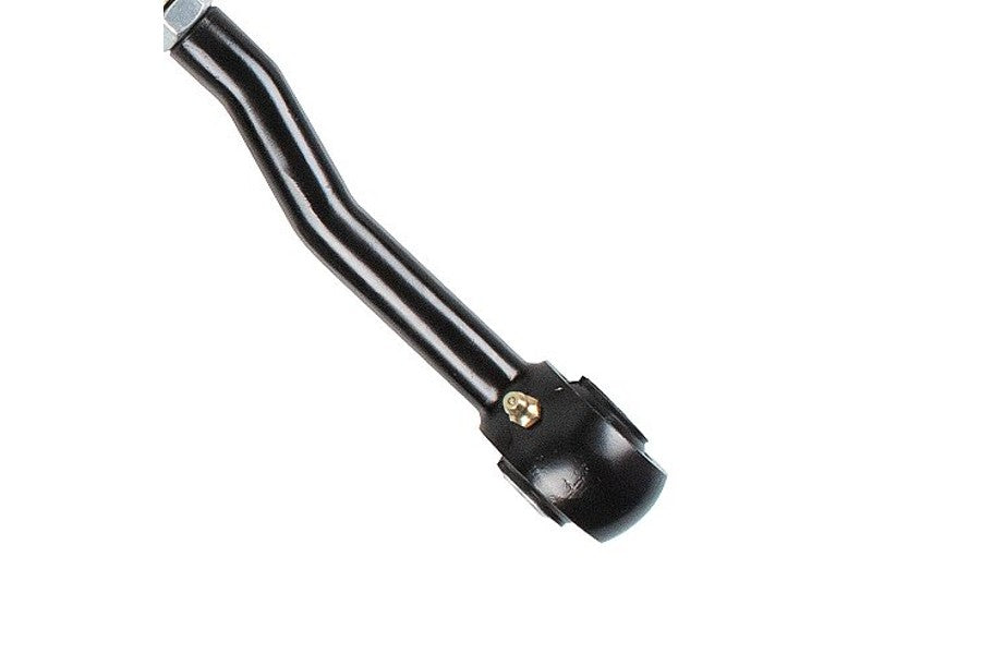 Synergy Manufacturing Front Sway Bar Links - JT/JL