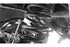2018-25 Jeep Wrangler JL 2-Door MetalCloak 2.5in Rear Dual Rate Coil Springs