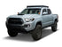 2005-23 Toyota Tacoma Front Runner Outfitters Slimline II Low Profile Roof Rack Kit