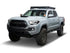 2005-23 Toyota Tacoma Front Runner Outfitters Slimline II Roof Rack Kit