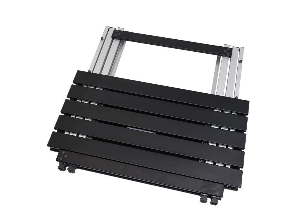 Front Runner Outfitters Expander Table