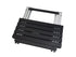 Front Runner Outfitters Expander Table