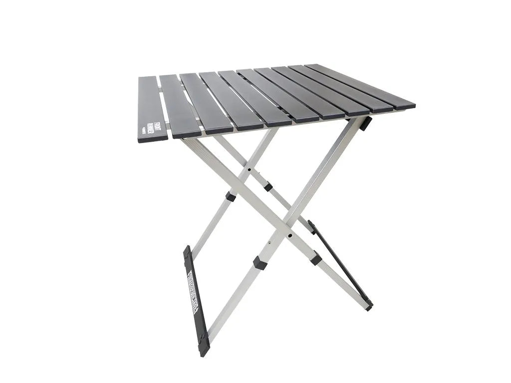 Front Runner Outfitters Expander Table