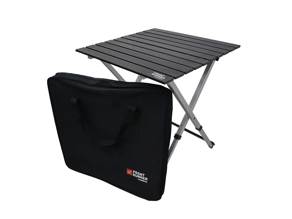 Front Runner Outfitters Expander Table