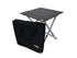 Front Runner Outfitters Expander Table