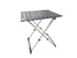 Front Runner Outfitters Expander Table