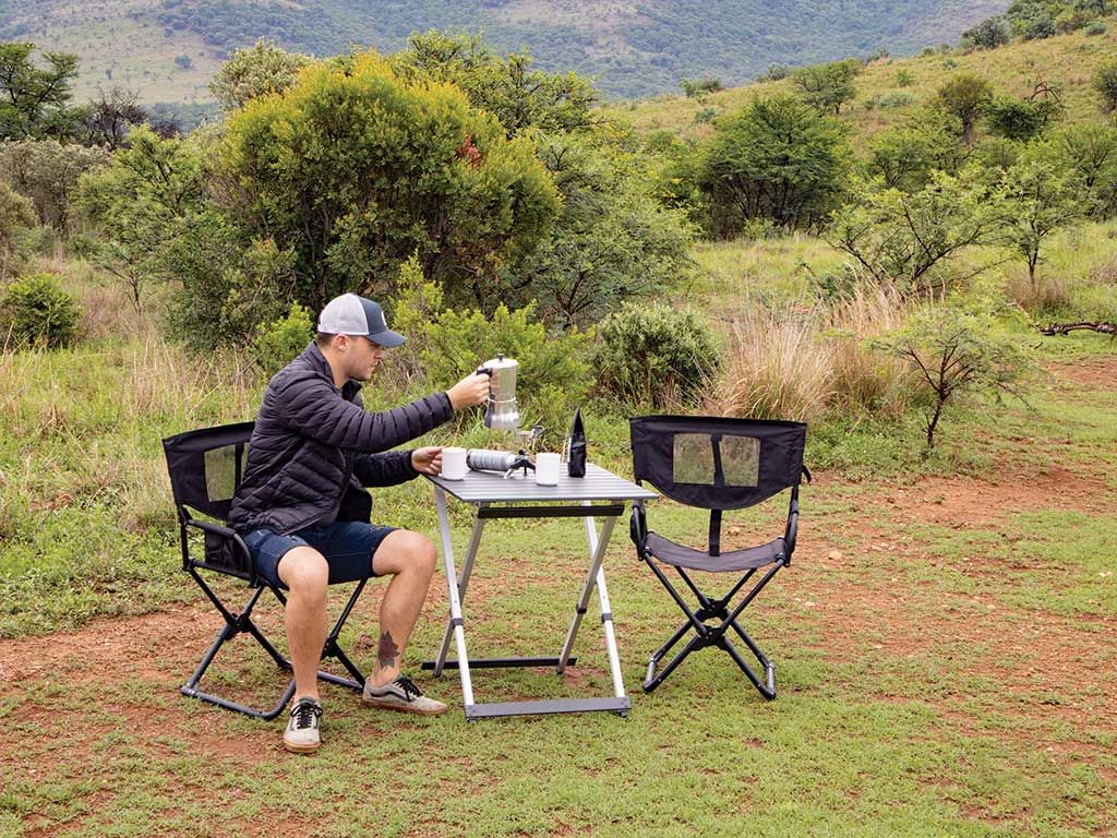Front Runner Outfitters Expander Table