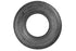 Milestar Tires All Terrain Patagonia A/T R LT265/75R16 Tire