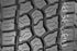 Milestar Tires All Terrain Patagonia A/T R LT265/75R16 Tire