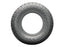 Milestar Tires Patagonia X/T Alpine 35x12.50/R22LT 121Q F/12 BW Tire