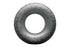 Milestar Tires Patagonia M/T-02 35x12.50R17 Tire