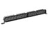 Diode Dynamics SS20 White LED Light Bar (Single)