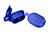 ArmorLite Drain Plug Set- Pair
