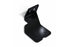 Jeep Wrangler TJ/YJ 1997-2002, TeraFlex CB Antenna Mount Kit, Passenger Side