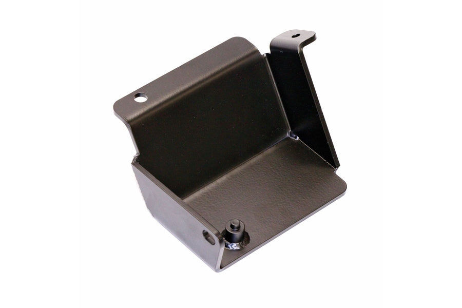 Teraflex Steering Box Skid Plate - TJ/LJ