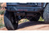 Teraflex RockGuard Basin Rear Bumper - JL