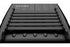 Jeep Wrangler JK 4-Door 2007-2018, TeraFlex Nebo Roof Rack Cargo Slat Kit, 6-Piece, Black, view 3