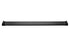 Jeep Wrangler JK 2007-2018, TeraFlex Nebo Roof Rack Cargo Slat, Replacement, Black