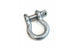 Teraflex D-Ring Shackle