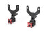 Teraflex Uinta Hi-Lift Jack Mount Bracket Kit - JT