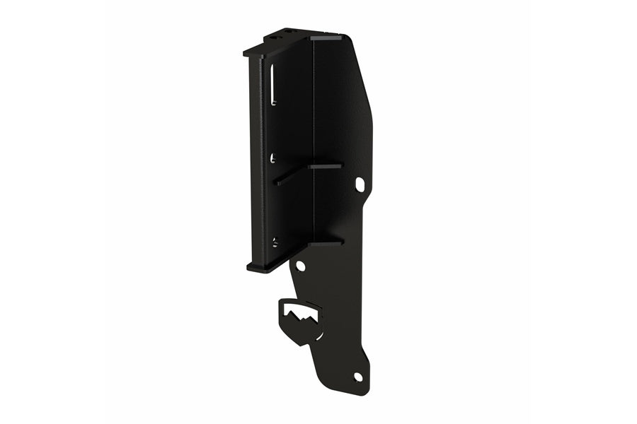 Teraflex Hi-Lift Jack Mount Bracket Kit - JK