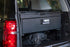 Tuffy Security Cargo Area Security Drawer, Mid-Size SUV