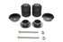 Timbren Active Off-Road Front Bumpstop Kit