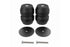 Timbren SES Suspension Enhancement System, Rear - Ford Ranger