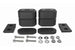 Timbren SES Suspension Enhancement System, Rear - Dodge/Mercedes/FreightLiner Sprinter 3500