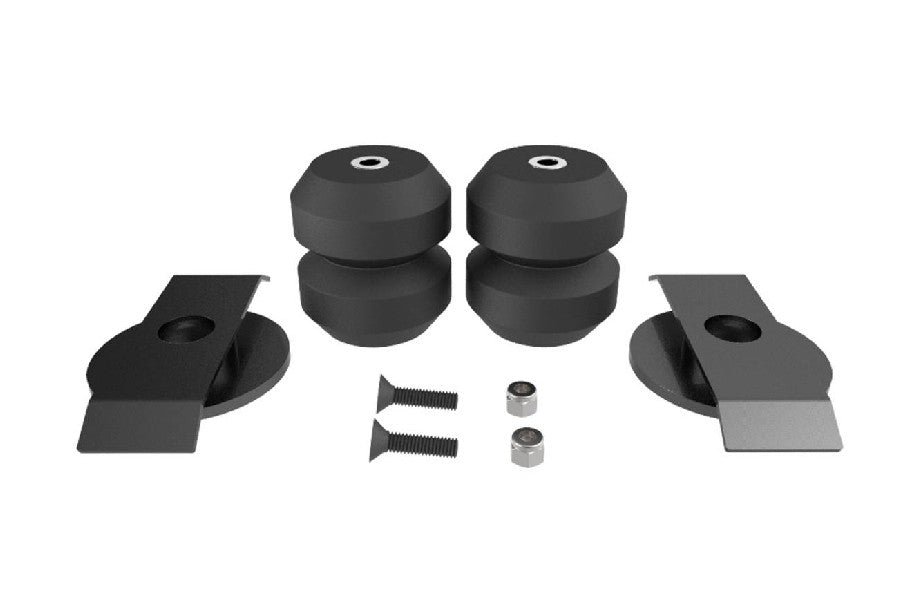 TImbren SES Suspension Enhancement System - Rear Kit, Tacoma