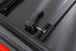 Jeep Gladiator JT Rough Country Soft Tri-Fold Bed Cover (5ft Bed)