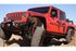2018-25 Jeep Wrangler JL/Gladiator JT MetalCloak 3.5-5.5in Front Dual Rate Coil Springs