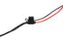 DV8 Offroad 40 Amp Wire Harness w/ DT Connector and Switch