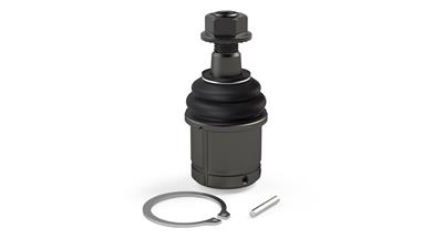 Jeep Wrangler JK 2007-2018, TeraFlex HD Steering Ball Joint, Tie Rod or Drag Link