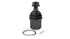 Jeep Wrangler JK 2007-2018, TeraFlex HD Steering Ball Joint, Tie Rod or Drag Link