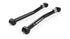 Jeep Wrangler JK 2007-2018, TeraFlex Alpine IR Short Arm Pair, 2-4in Lift, view 2