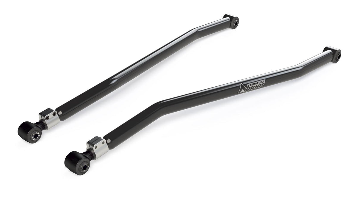 Jeep Gladiator JT 2020-2026, TeraFlex Alpine Long Arm Pair, 3-6in Lift
