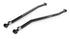 Jeep Gladiator JT 2020-2026, TeraFlex Alpine Long Arm Pair, 3-6in Lift